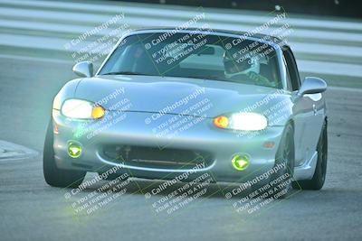 media/Nov-02-2025-Speed Ventures (Sun) [[61724e2e34]]/Purple/Session 4/